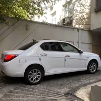 دنا اتومات آپشنال. اسباب بازی