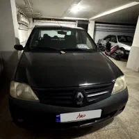 ال نود مدل ۹۴ تمیز