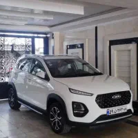 x22 pro mt  استثنایی در حد. آخر 1402