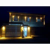 سوییت نوساز شیک در ماسال (شاندرمن) باپارکینگ|اجارهٔ کوتاه‌مدت آپارتمان و سوئیت|شاندرمن, |دیوار