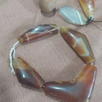 مهره کهنه