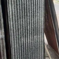 حلب دست دوم کرکره فابریک ژاپن
