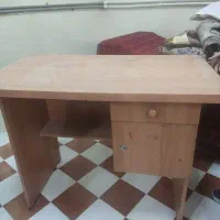 میزکامپیوتر میز مدیریت