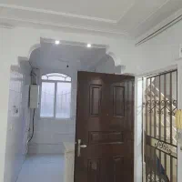 ۵۷متر۲خواب.نازی آباد هزاردستگاه|اجارهٔ آپارتمان|تهران, نازیآباد|دیوار