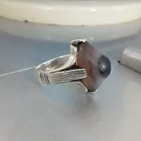 انگشتر سلیمانی شرط فعال