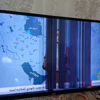 تلویزیون 42 الجی LED