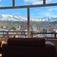 سویت