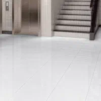 کلیه کارهای بنایی پذیرفته میشود|خدمات پیشه و مهارت|تهران, گمرک|دیوار