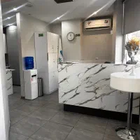 استخدام ادمین اینستاگرام کلینیک ایران نوین