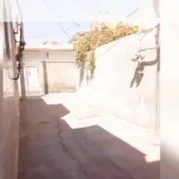 فروش منزل مسکونی ۳ خواب در به ساخت حیات دار