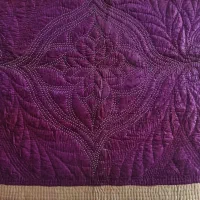 لحاف دو نفره