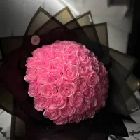 دسته گل ربانی|گل مصنوعی|تهران, جی|دیوار