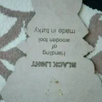 تابلو گیمینگ|تابلو، نقاشی، عکس|تهران, مطهری|دیوار