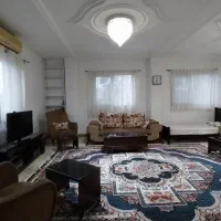 اجاره ویلا،خانه روزانه در لاهیجان،سوستان|اجارهٔ کوتاه‌مدت آپارتمان و سوئیت|لاهیجان, لیل|دیوار