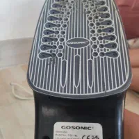 اتوبخار