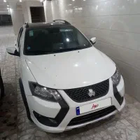کوییک ۱۴۰۳jxrlبیرنگ