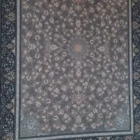 معاو فرش نو با کهنه. فرش حدادی/نقد و اقساط/با تنوع|فرش|اراک, |دیوار