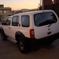 رونیز مدل ۱۳۸۸ فوق‌العاده استثنایی|خودرو سواری و وانت|بوکان, |دیوار