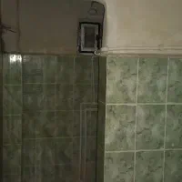 برای فروش خانه