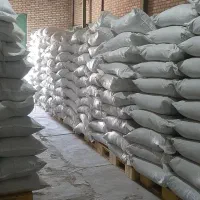 زیره سبز سرت شده بسیار تمیز|عمده‌فروشی|سبزوار, قصبه غربی|دیوار