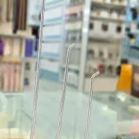 اجازه-ی-میز-کافینتی