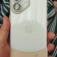 ایفون 16نرمال