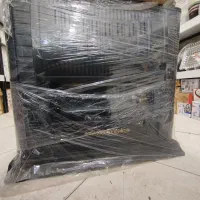 بخاری|بخاری، هیتر، شومینه|بیرجند, |دیوار