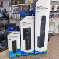 فروشگاه مشکی رایان|کنسول، بازی ویدئویی و آنلاین|الیگودرز, |دیوار