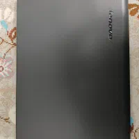 لنوو g50|رایانه همراه|نجف‌آباد, شهرک صنعتی نجف آباد|دیوار
