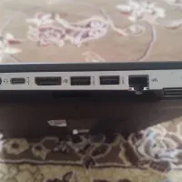 لپ تاپ اچ پی
