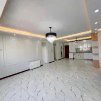 ۷۴متر/روبه نما / پارکینگ اختصاصی|فروش آپارتمان|تهران, تهرانسر شرقی|دیوار