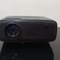 ویدیو پروژکتور برند آمریکایی RCA