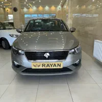 تارا V4 اتومات ۱۴۰۴ نقد و اقساط(اتو رایان)|خودرو سواری و وانت|کاشان, شهرک امیرالمومنین|دیوار