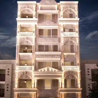 سنگ کار