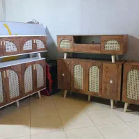 میز تلویزیون میز tv|میز تلویزیون|مشهد, الهیه|دیوار