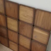 میزجلو مبلی