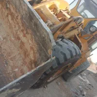 لودر اجاره لودر