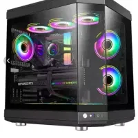 کیس همه کاره