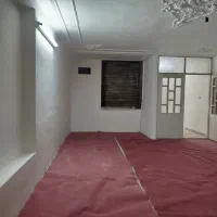 ویلایی 100متری دو طبقه ونیم عبدالمطلب 30|اجارهٔ خانه و ویلا|مشهد, حجت|دیوار