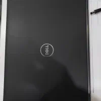 لپتاپ دل dell latitude 5590