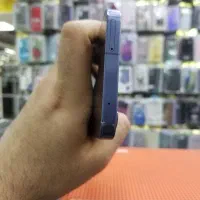 گوشی a55 128gig ram8|موبایل|تهران, شیخ هادی|دیوار