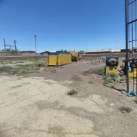 اجازه نقاشی مکانیکی انباری و...