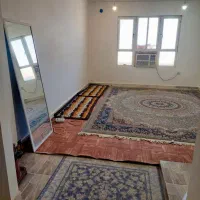 رهن و اجاره/آپارتمان/84متری/منازل فرهنگیان|اجارهٔ آپارتمان|مسجد سلیمان, |دیوار