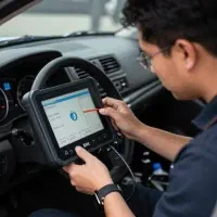 اجاره مغازه باطریسازوتنظیم موتور