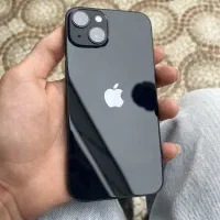 آیفون ۱۳ نرمال