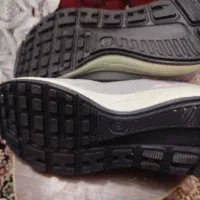 کتونی اسپرت|کیف، کفش، کمربند|مشهد, عسگریه|دیوار