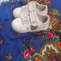 کفش قیمت مناسب|کیف، کفش، کمربند|بجنورد, |دیوار