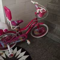 دوچرخه