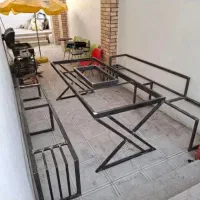 جوشکاری سیار