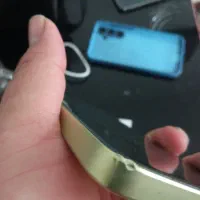 گوشی سامسونگ A35|موبایل|تبریز, |دیوار